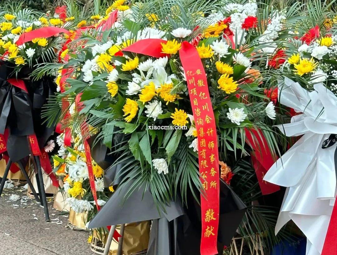 缅怀先烈，传承英魂——寄哀思于永恒丰碑之下